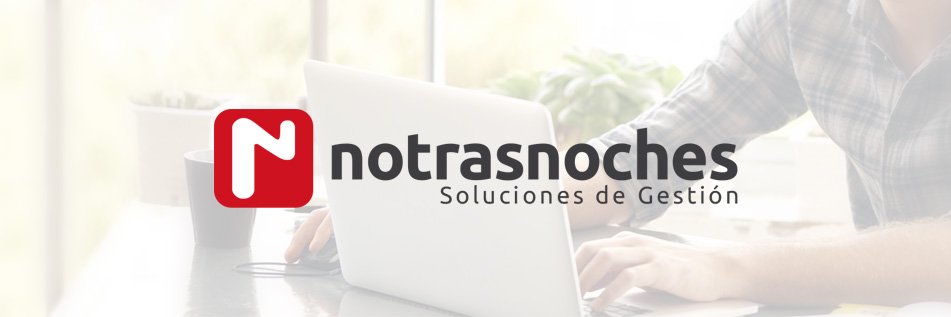 Notrasnoches's profile banner image