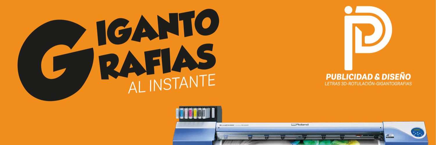 Pablo Ipiales banner