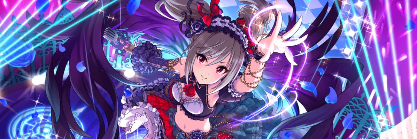 skydazs's profile banner image