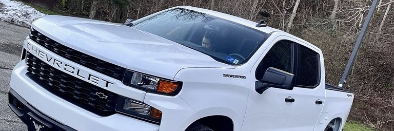 CalebEndicott14's profile banner image