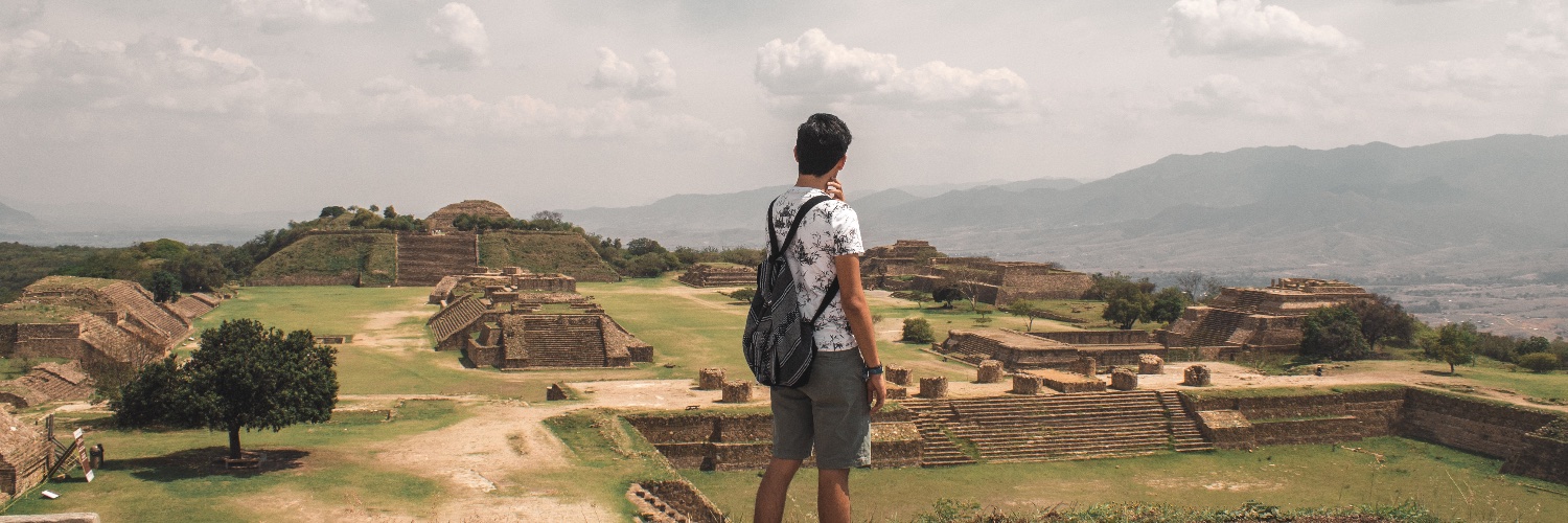 sebas_gzz's profile banner image