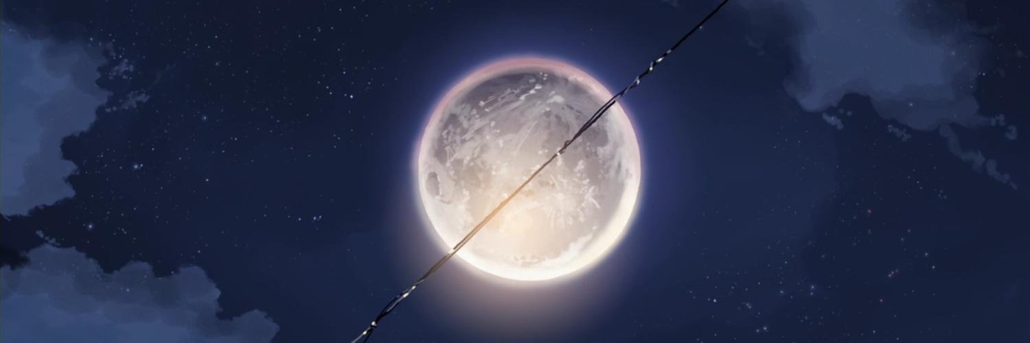 beyleycrp's profile banner image