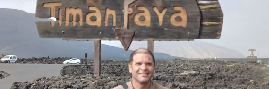 SobreTV banner