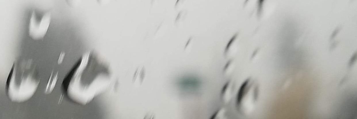 aywolx's profile banner image