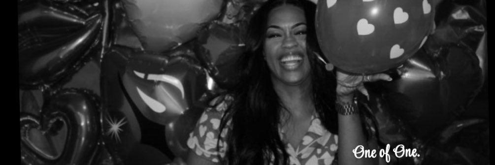 _GeminiWoman's profile banner image