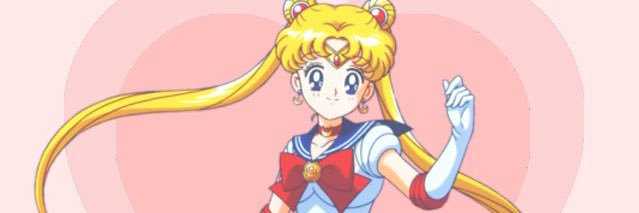 Nsr_Mc's profile banner image