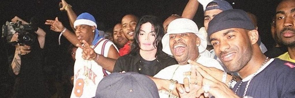 tdaddddy's profile banner image