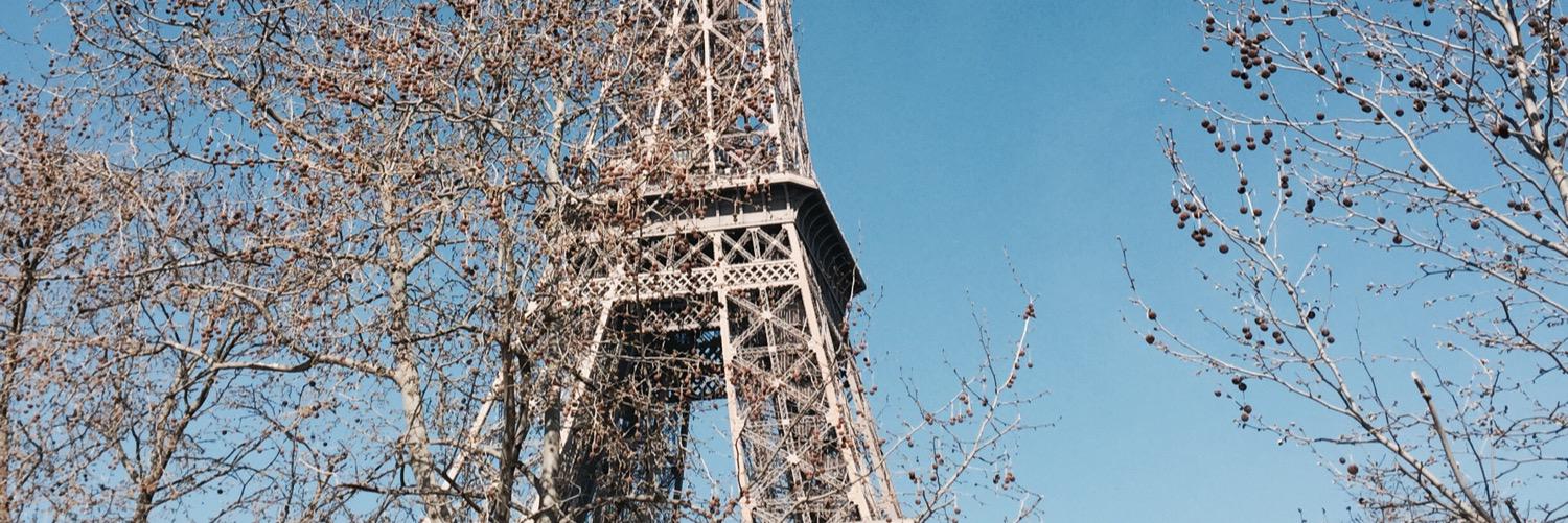TheBeee_'s profile banner image
