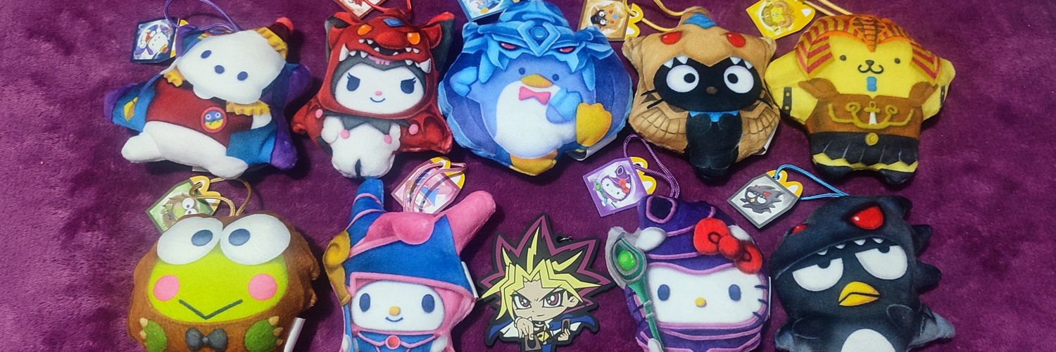 🔺kadria🔻 banner