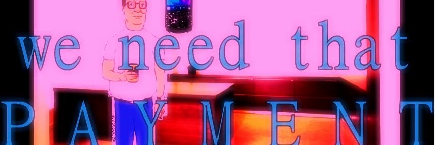 TheyCallMe_Peej's profile banner image
