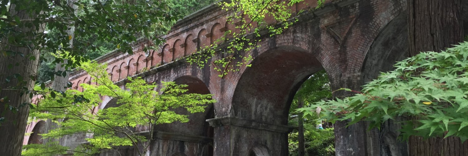 島谷浩幸 (40124xxx) / Twitter