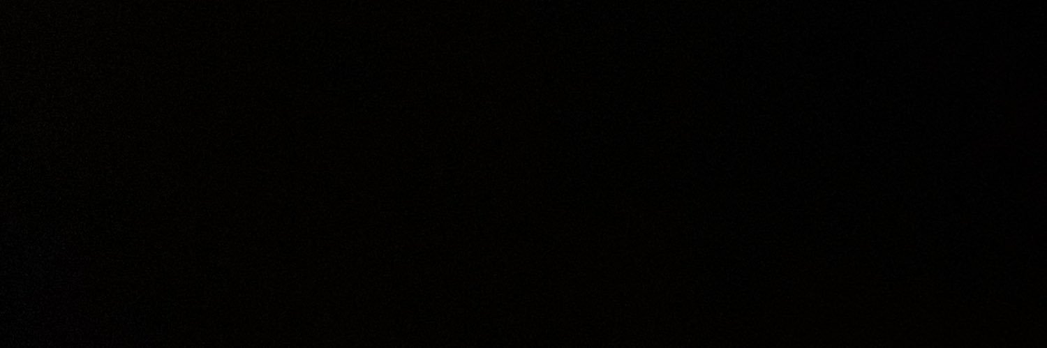 assooolksa's profile banner image