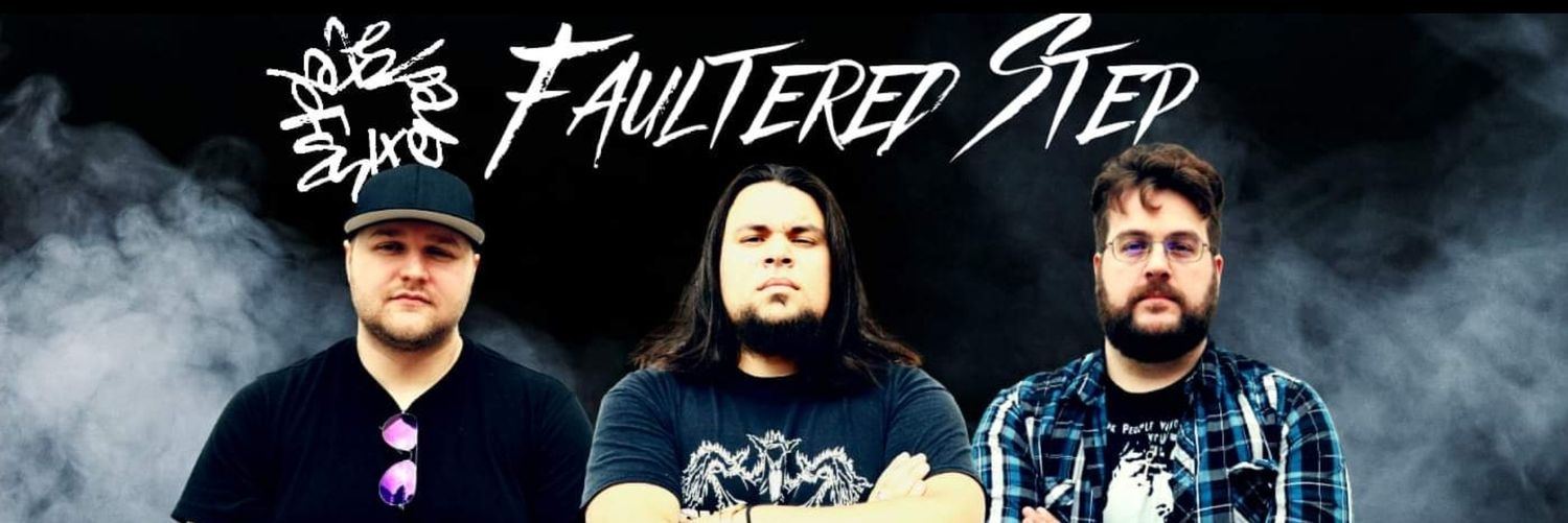 FaulteredStep's profile banner image