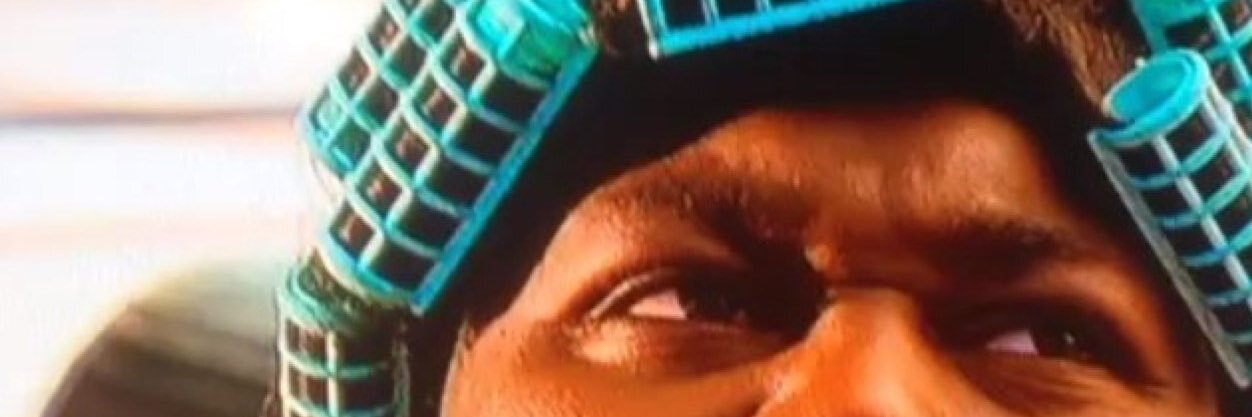 LifeAsRellyRell's profile banner image