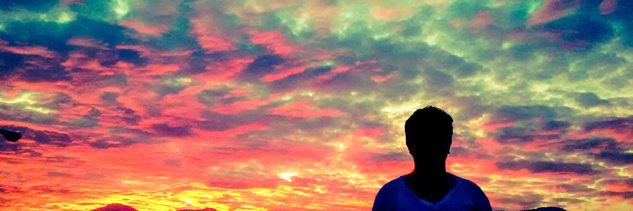 Ricsfel's profile banner image