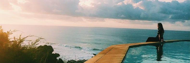 tha_waty's profile banner image