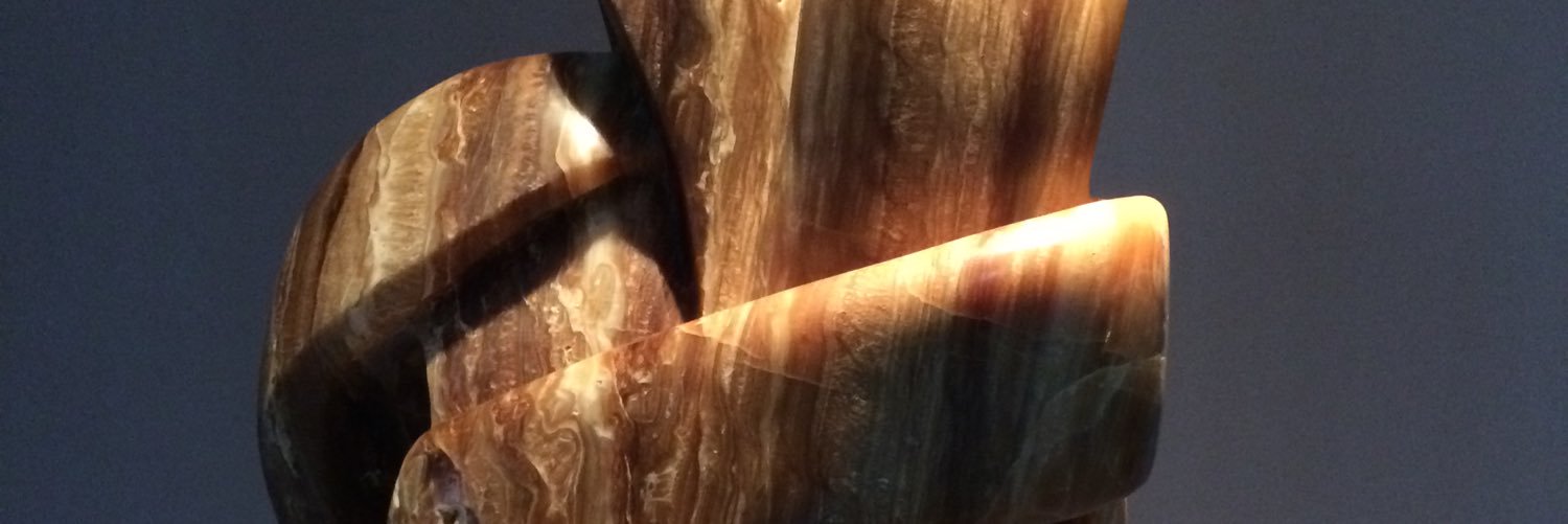Chabe_TheLittle's profile banner image