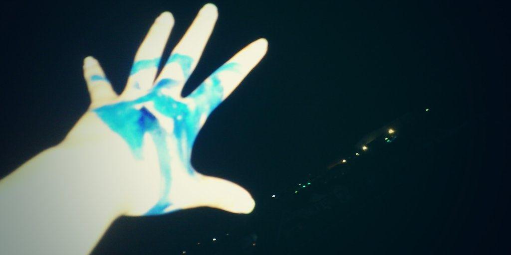 a40bear121's profile banner image