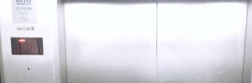 hellabelsx's profile banner image