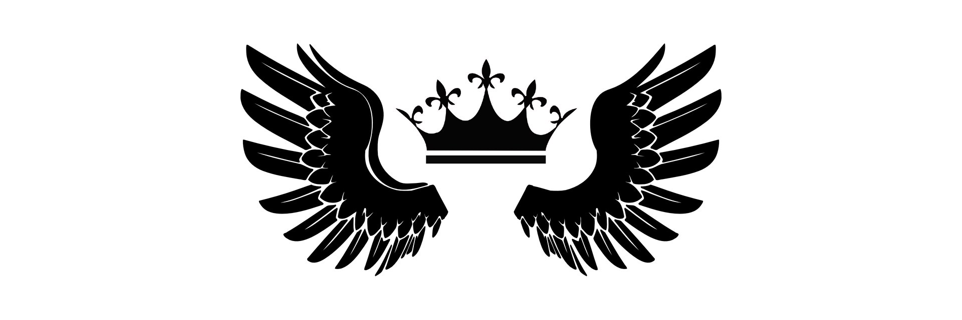 QueenCorbeau's profile banner image
