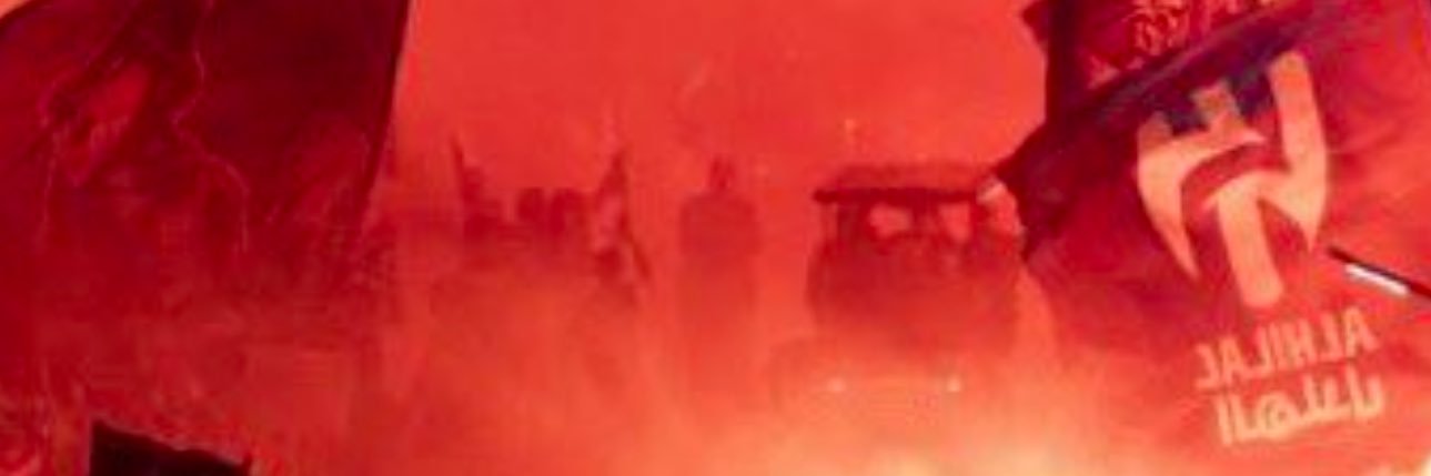 mm7md_8's profile banner image