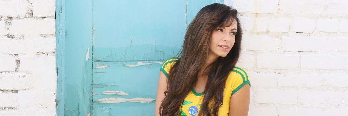 Carolina De Athey banner