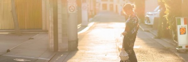 akabalg_0512 Profile Banner