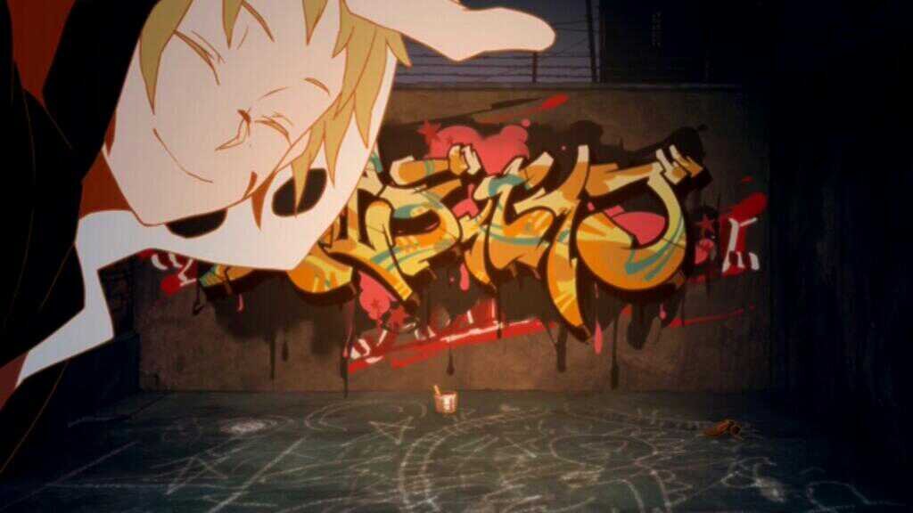 rekka0819's profile banner image