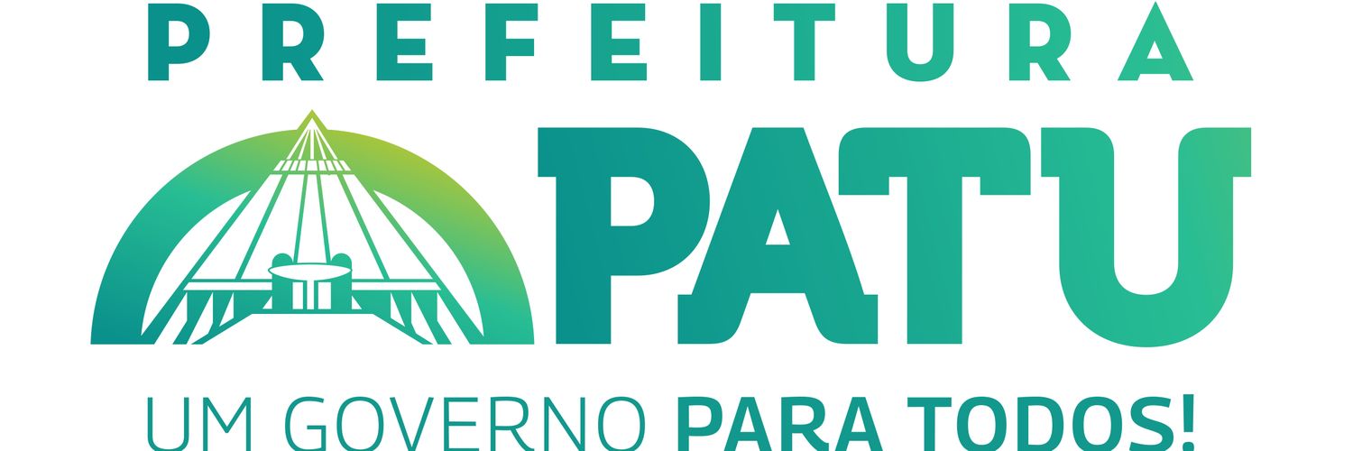 GovernoPatu's profile banner image