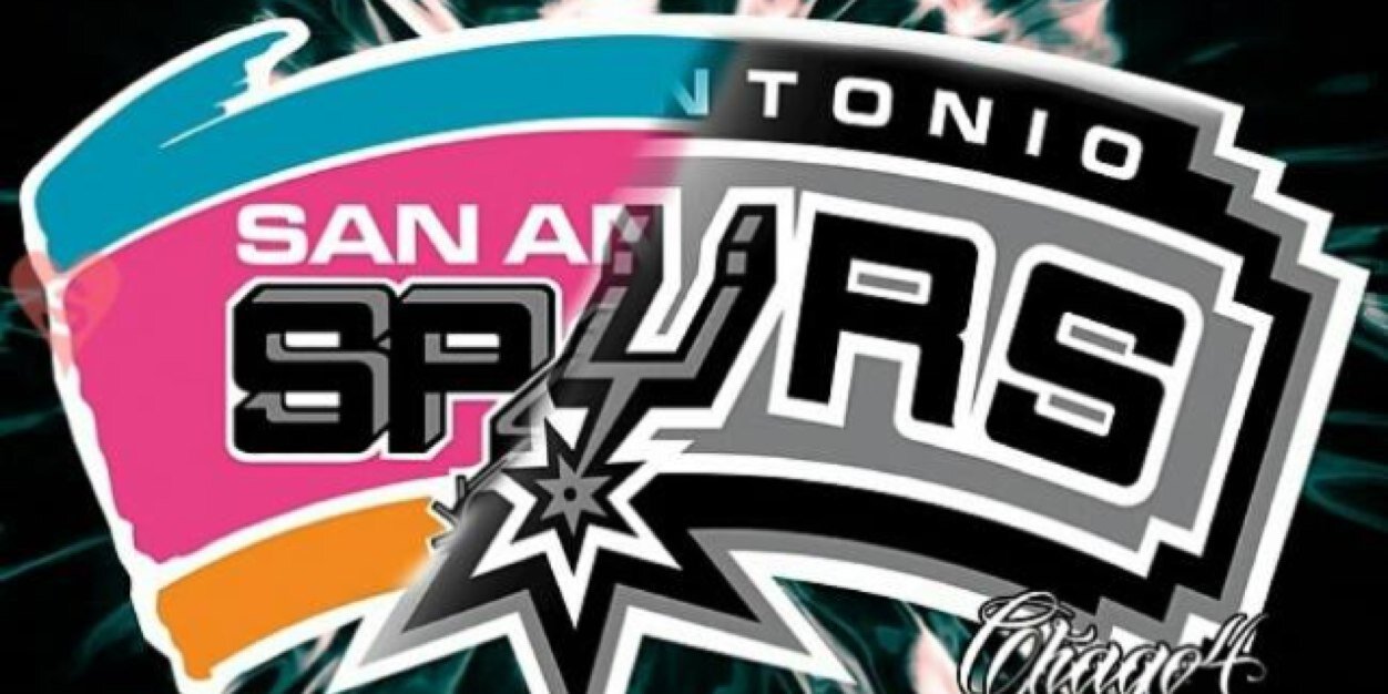 CandeMarquez6's profile banner image