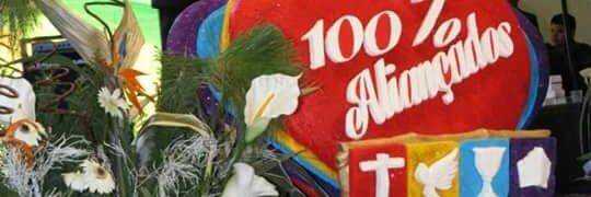iris_albano's profile banner image