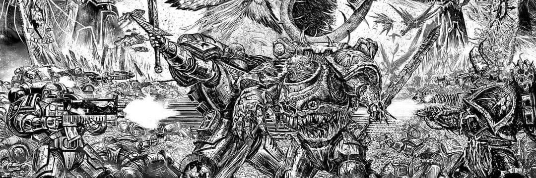 ManuelLXd's profile banner image