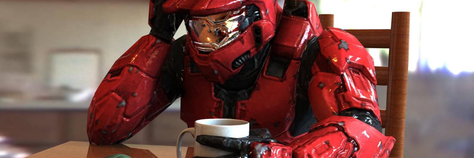 mr_broose's profile banner image