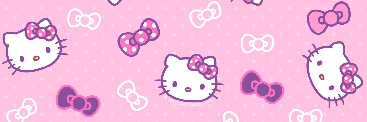delinethmena's profile banner image