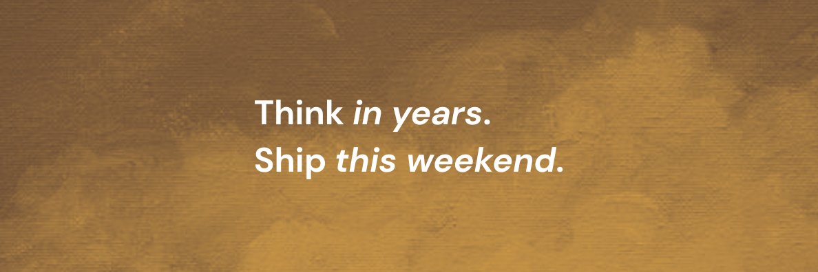 Neilda Pacquing Gagné banner