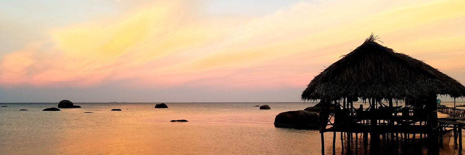 handyandy1990's profile banner image