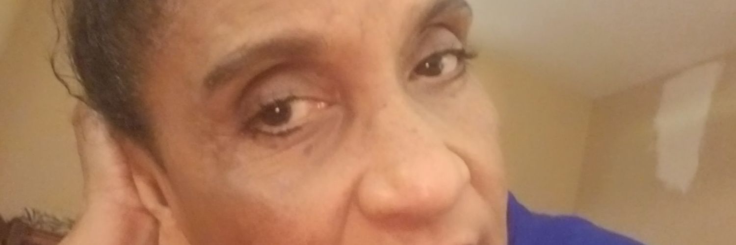 pangelin's profile banner image