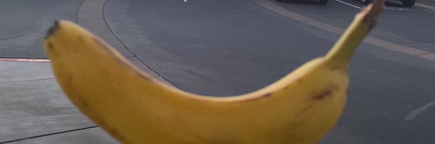 Ap3Dmg's profile banner image