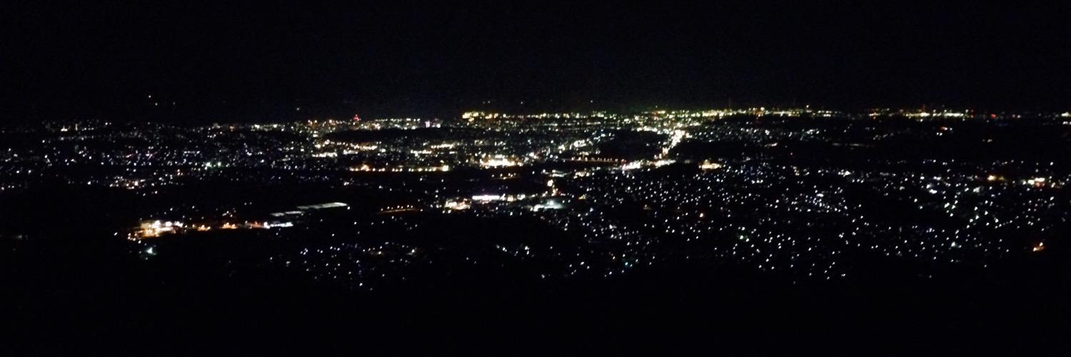 midnxxx's profile banner image