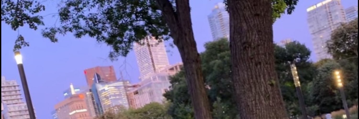 warnasty_37's profile banner image