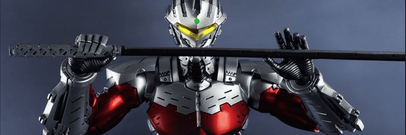 aggunng's profile banner image