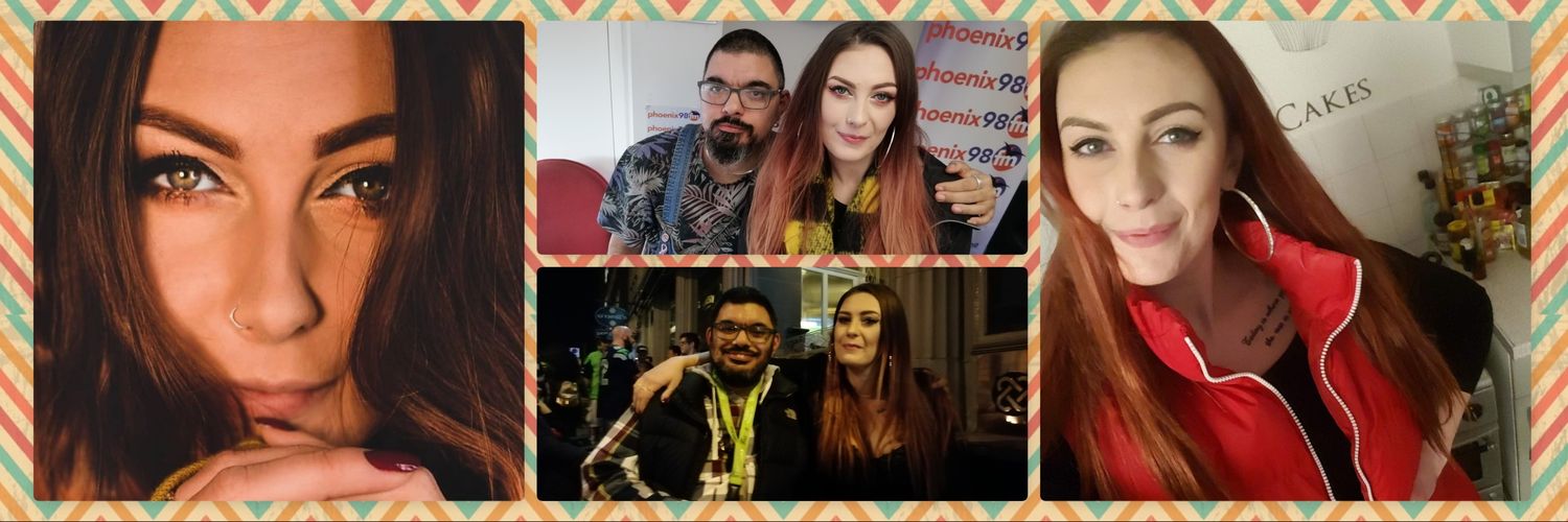 1hale's profile banner image
