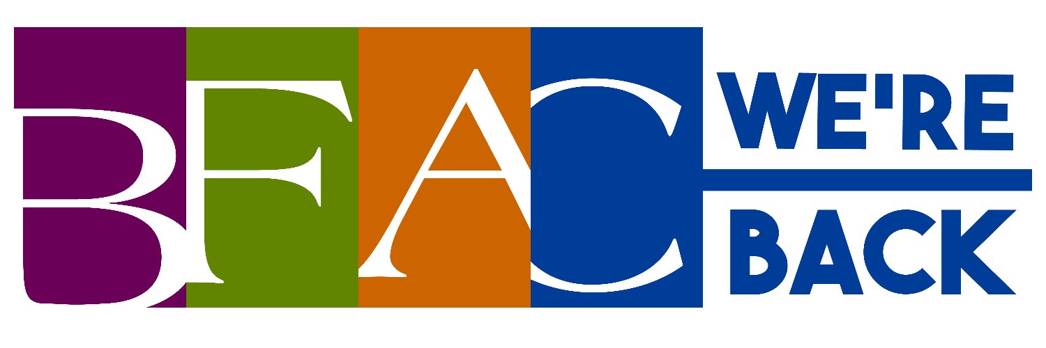 BataviaFineArtsCentr banner