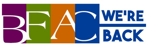 BataviaFineArts Profile Banner