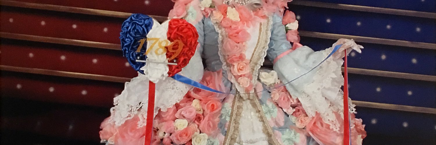veilchen_m's profile banner image