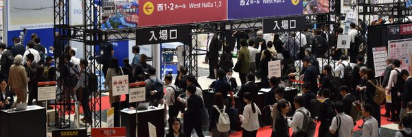 RISCONTOKYO Profile Banner