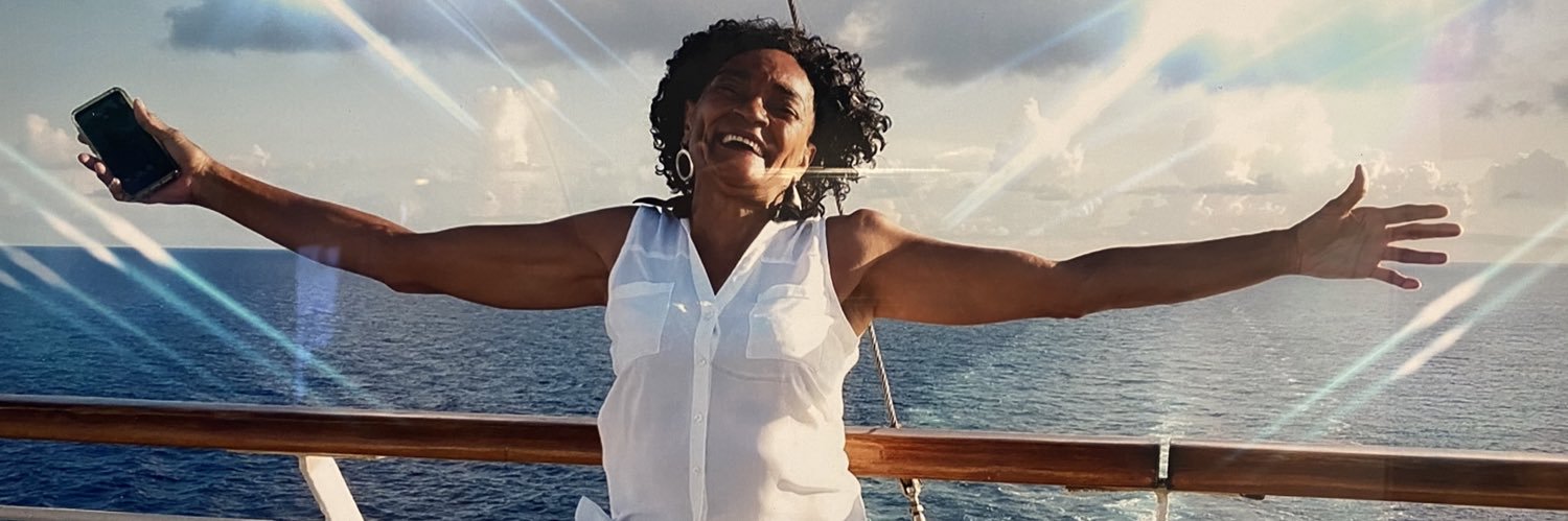_heirjordyn's profile banner image