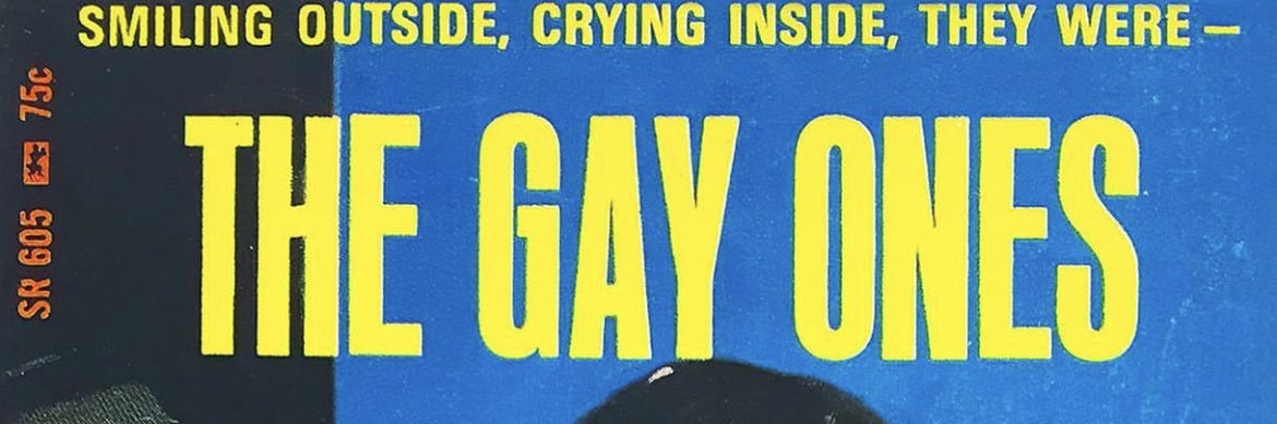 Zefini (oficial) banner