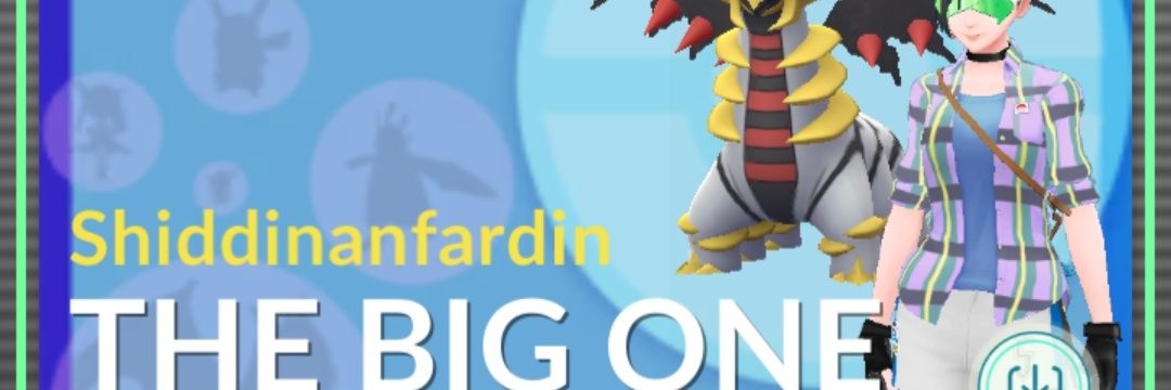EBkiddo's profile banner image