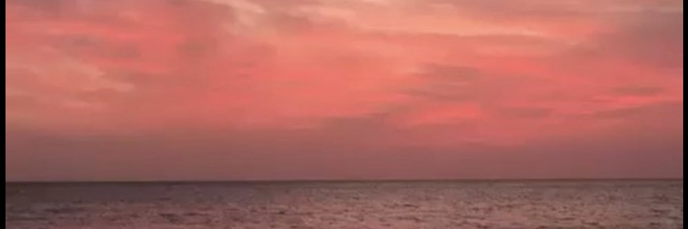 Dahmi_DaThug's profile banner image